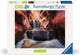 Ravensburger legpuzzel der wasserfall im red canyon, 1500st.