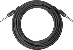 Axa insteekketting ulc 100 double pin 1000cm 10mm