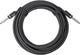 Axa insteekketting ulc 100 double pin 1000cm 10mm