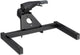 Thule arcos platform - platform voor de arcos m, l of xl trekhaak bagage box