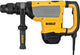 Dewalt d25733k-qs sds-max combihamer 1600w 48mm