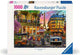Ravensburger – parijs in het eerste licht – puzzel – 1000 stukjes
