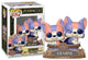 Funko pop! zodiac - gemini #17