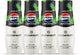 Sodastream pepsi lime cola zero siroop - 4 pack