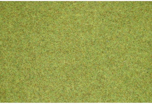 Noch gras mat zomerweide (120 x 60 cm)