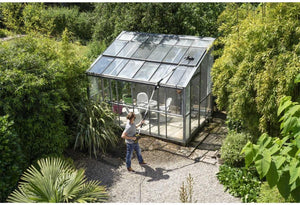 Kärcher home garden - reinigingsset 2.644-249.0 - geschikt voor