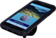 Bbb cycling telefoonhouder fiets - apple iphone 6 7 8