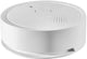 Shelly plus smoke alarm rookmelder bluetooth, wifi