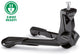 Ursus cordo kickstand jumbo 26 inch dubbelpoot zwart - 524581