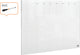 Nobo weekagenda 1915614 a4 transparant