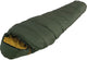 Easy camp falcon iii slaapzak mummy -4°c