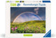 Ravensburger legpuzzel spektakularer regenbogen, 1500st.