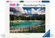 Ravensburger legpuzzel prachtige dolomieten, 1000st.