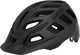 Giro radix mips helm senior