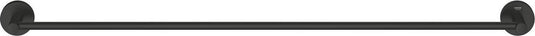Grohe quickfix start handdoekhouder - 854 mm - matte black