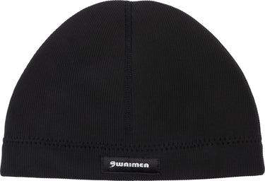 Waimea neopreen beanie - one size - zwart