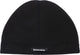 Waimea neopreen beanie - one size - zwart