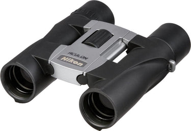 Nikon aculon a30 8x25 verrekijker
