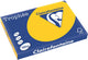 Clairefontaine troph zonneblmgl a3 120gr 250v