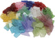 Creativ company http: www.cchobby.nl glasmozaiek-3-kg-1-doos