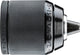Milwaukee snelspanboorhouder voor fixtec machines - 4932478806