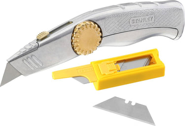 Stanley fatmax pro uitschuifmes