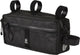 Agu bar bag stuurtas venture reflective mist