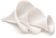 Day to day keukentrechters - 3-delige set trechters - pba-vrije keukenaccessoires - vaatwasbestendige vultrechter