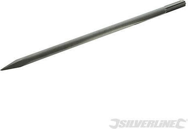 Dewalt dt6822 platte beitel sds-max 25 x 280 mm
