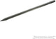 Dewalt dt6822 platte beitel sds-max 25 x 280 mm