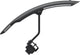 Topeak spatbord achter tetrafender r2 road