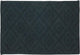 Sealskin - aztec badmat 60x90 cm - katoen - donkergroen