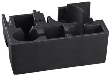Bosch professional 1600a0351x 1600a0351x kofferinlegstuk