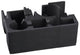 Bosch professional 1600a0351x 1600a0351x kofferinlegstuk