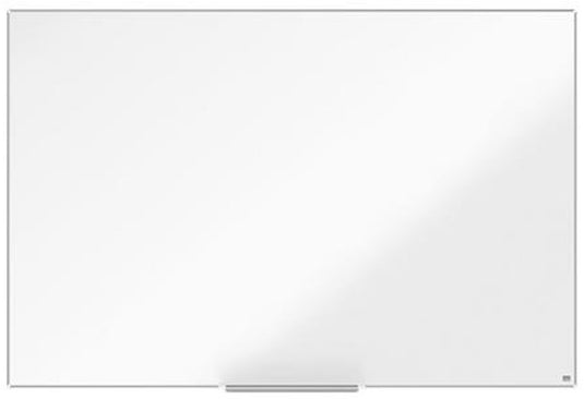 Nobo whiteboard impression pro 1915397