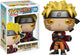 Funko nartuo (sage mode) #185 limited editie - naruto - animation - pop!