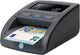 Safescan valsgelddetector 155-s g2 zwart