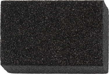 Http: www.cchobby.nl naaldvilten-blok-afm-10x15-cm-dikte-50-mm-1-stuk