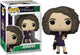 Funko shehulk verzamelfiguur marvel pop! jennifer 9 cm multicolours