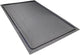 Travellife opblaasbaar grondzeil 250x450cm v23