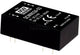 Mw mean well scwn03a-05 dc dc-convertermodule 600 ma 3 w aantal uitgangen: 1 x inhoud 1 stuk(s)