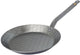 Debuyer de buyer mineral b steakpan 28 cm – geribbelde grillpan – plaatstaal – pfas-vrij