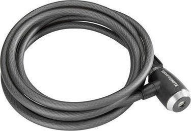 Kryptonite kryptoflex 1230 fietskabelslot - 305cm
