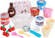 Little tikes creative chefs ijsjesset