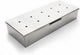 Grill guru - smoker box - rookdoos - rvs