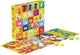 Play-doh adventskalender speelset