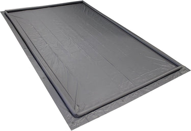 Travellife opblaasbaar grondzeil 250x600cm
