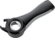 Gefu aperto 5-in-1 multifunctionele opener – pottenopener – flesopener – blikopener – vaatwasserbestendig