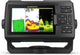 Garmin striker™ vivid 5cv + transducer