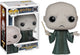 Funko pop harry potter: lord voldemort pop #06